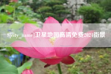 阳春卫星地图高清免费2024街景