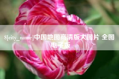 阳春中国地图高清版大图片 全图 电子版